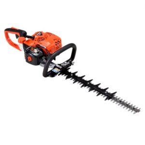 Hedge Trimmers