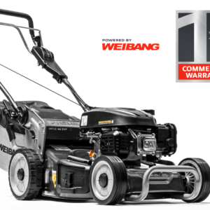 Weibang Virtue 46 SVP Variable Speed Lawnmower