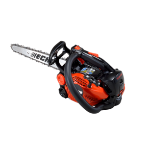 Echo CS-2511TESC top handle arborist chainsaw