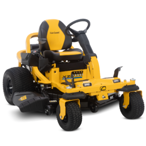 Cub Cadet XZ6 S127