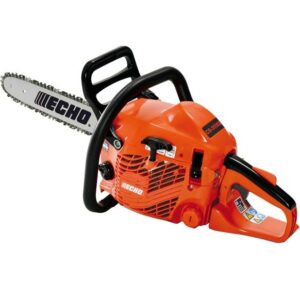 Echo CS-310ES Petrol Chainsaw