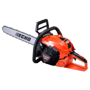 Chainsaws