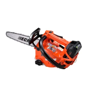 Echo DCS-2500T Cordless Top Handle Chainsaw