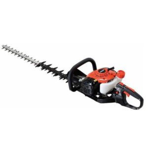 Echo HCR-185ES Hedge Trimmer