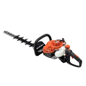 Echo HC-2020R Hedge Trimmer