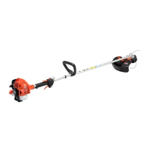Brush Cutters