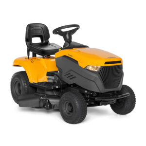 Ride On Lawnmowers
