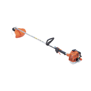 Echo SRM-222ES/L Brush Cutter