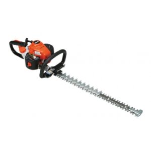 Echo HCR-165ES Hedge Trimmer