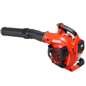 Echo PB-2620 Power Blower