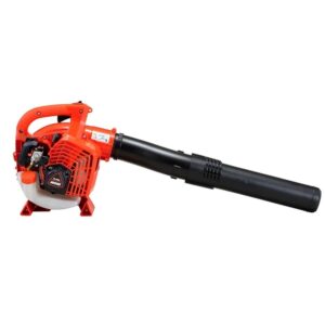 Echo PB-2520 Power Blower