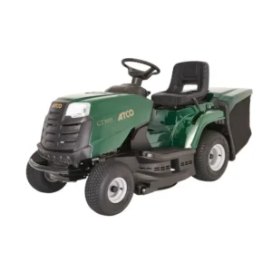 Atco GT 30H Petrol garden Tractor