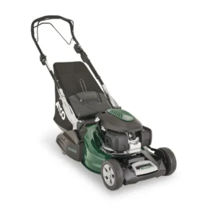 Atco LINER 19SH V Petrol lawn mower