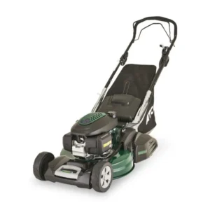 Atco LINER 22SH V Petrol lawn mower
