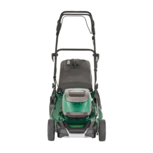 Atco LINER 18S Li Kit Cordless lawn mower