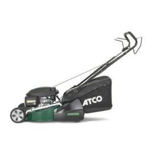 Atco LINER 18SH Petrol lawn mower