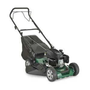Atco QUATTRO 16S 4in1 Petrol lawn mower